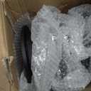 3" Front Leveling Lift Kits for 4WD Dodge Ram 1500 1994-2008(Except for 2002),for Dodge Ram 2500 3500 1994-2010, for Ram 2500 3500 2011 2012 2013, 2PCS Suspension Level Kit for Pick Up Truck