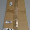 463675016 17" Grill Grates for Charbroil Commercial TRU-Infrared Grill 463642316 463644220 463632320 463245518 463675016P1 G369-0030-W2 Parts, Cast Iron Cooking Grate for Nexgrill 720-0864 720-0864M