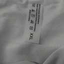 Sexy Bikini for Women Underwire Swimsuits Spaghetti Strap Swimwear Criss Cross Halter Bathing Suit 2 Piece (Royal Blue, XXL)