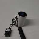 Mini Portable Projector with 4K Support, Bluetooth 5.4 WIFI6, 5watt Sound Base Speaker, 160 ANSI, Android 11, 210 Rotation , Auto Keystone Correction Video Projector HY300 ULTRA