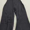 Jumpsuit L Black