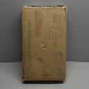 Orion Motor Tech 86pc Tap and Die Set, SAE & Metric Tap Set and Die Tool Set for Internal and External Threading, Coarse and Fine Threading Rethreading Tool Kit with Carrying Case