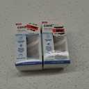 Contigo Replacement Water Filter Model 1352812 - Lot of 2