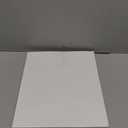 TaoBary 12 Pcs Large Colorful Tissue Paper Flowers 20" Giant Fiesta Paper Pom Poms Mexican Birthday Decorations for Wall Wedding Backdrop Centerpiece Tea Party Supplies (Rainbow Color)