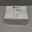 6 Pcs Burgundy Velvet Christmas Cabinet Ribbons Bows for Kitchen 78.7 Inch Large Christmas Door Ribbon Cabinet Bows for Gifts Xmas Tree Home Wall Furniture Party Decorations