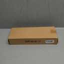 Bravex Heavy Duty Professional Pistol Grip Grease Gun 6000 PSI - 18 inch Flex Hose : Automotive