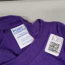 Cool Bowling For Men Women Bowler Target Sports Team Spare T-Shirt, XXL