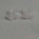 Pump Parts Compatible with Spectra S1/S2/9 Plus, Not Original Accessories, Full Set Replacements Include 24mm Flange, Duckbill Valve, Backflow Protector, Tubing and Bottle