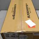 For Chevy Silverado 1500/2500 / 3500 Windshield Washer Reservoir 1999-2006 | Single Pump Hole | GM1288121 | 12487670