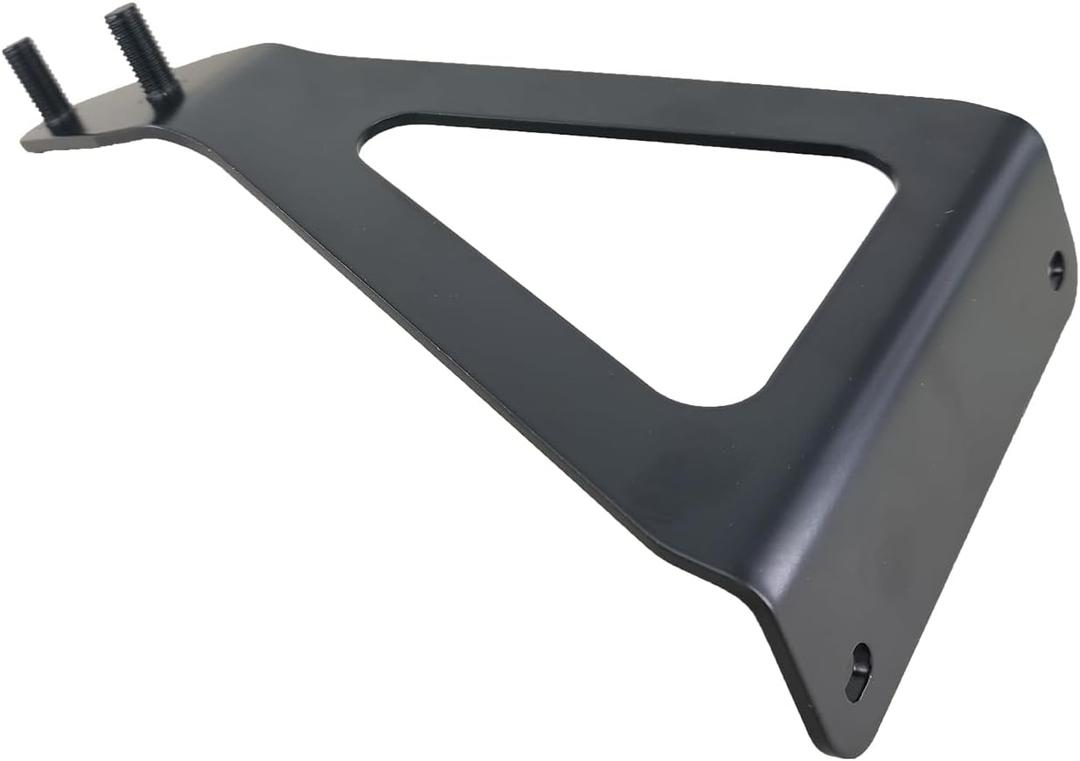 A22-73151-000 Fairing Support Kickout Bracket Fit for Freightliner Cascadia