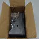 MOTOALL Air Filter Cover Assembly 099981133080 Replacement for Ryobi RY802900 2900PSI Pressure Washer