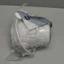 Philips Avent Premium Fast Bottle Warmer, with Smart Temperature Control, Water Bath Technology, Automatic Shut-Off, Model SCF358 (1 Count (Pack of 1)