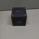 Onebttl Godfather Gifts, Whiskey Glass Funny Gift Idea for The Best Godfather for Proposal, Christmas, Birthday, Box and Greeting Card Included - THE MAN THE MYTH THE LEGEND