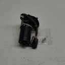 AX9103 Wiper Motor