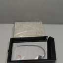 Humidifier Maintenance Kit 4750 for AprilAire Whole-House Humidifier Models: 700, 700A, 700M, 760, 760A, 768,with Panel Model No. 35 Humidifier Replacement Filter