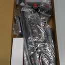 Replacement Attachments for Dyson V7 V8 V10 V11 V15  Vacuum Accessories for Home and Car Cleaning