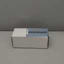 Heater Fan Blower Remove Install Tool Compatible with Volvo S60 S80 XC60 XC70 V70 Replacement for Land Rover Evoque LR2