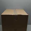 JOEJOY Elevated Dog Car Seat for Small/Medium Dogs up to 35 lbs, Memory Foam Booster Seat with Detachable Washable Cover, Travel-Safe Car Bed with Safety Belts & Storage Pockets, Grey