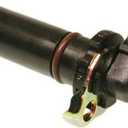 Delphi SS10089 Engine Crankshaft Position Sensor