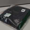 Edgar Degas Dancer on Stage for Artists and Ballerinas T-Shirt, Small, Men, Black 