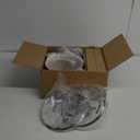 CAROTE 13pcs Pots and Pans Set Non Stick, Taupe Nonstick Cookware Set, Frying pans with lids, Kitchen Essentials Pot and Pan, Induction Cookware