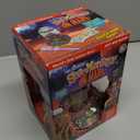 Sea-Monkeys On Mars - World's Only Instant Pets - Ages 6+ (Pack of 1)