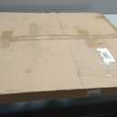 Lightweight 1500 Pieces Rotating Puzzle Board with 6 Sliding Drawers and Cover  360 Lazy Susan Spinning, 34.25"x26.38" Portable Plastic Puzzle Table, Christmas Gift for Mom