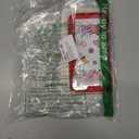 Designed for iPhone 14 Plus Case, Silicone Ultra Slim Shockproof Phone Case with Soft Anti-Scratch Microfiber Lining, [Enhanced Camera Protection] 6.7 inch (Red)