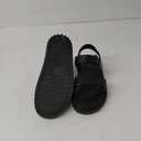 Madden Girl Jamore Sandals, 5