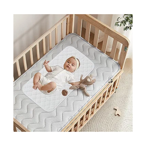 Diaper Changing Pad