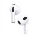 REPLICA Apple AirPods 3 Wireless Earbuds