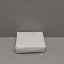 HOFASON 14 Pieces Bulk Mini Wet Hair Brush & Mini Combs Set for Kids Girls Women, Bridesmaid Gifts, Spa Party Supplies, Summer Stuff, 7 Travel Small Brush for Hair 7 Fine Wide Hair Combs for Boy Men