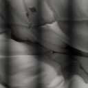 Superior Classic All-Season Reversible Down Alternative Comforter, Comfy, Fluffy, Cozy, Lightweight, Decorative, Duvet Insert, Plush, Oversized Bedding Essential, Box Quilt Design, Twin, White