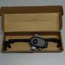 Car Phone Holder for Hyundai Kona 2018 2019 2020 2021 2022 2023 Auto Accessories Navigation Screen Bracket Interior Decoration Dashboard Cell Mobile Phone Mount Holders case Accessory