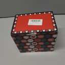 56th Birthday Gifts Ideas, 56th Birthday Decorations for Her Him Women Men, 1969 Turning 56 Year Old Birthday Coffee Mug Cup, 11oz