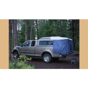 DAC Full - Size Truck Tent for Tailgate