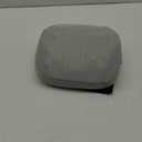 Sharper Image RealTouch Lumbar Acupressure Back Massager