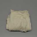 Easy-Going Dining Chair Covers, Stretch Dining Room Chair Covers Set of 4, Parsons Chair Slipcovers for Dining Room, Ceremony, Banquet, Ivory