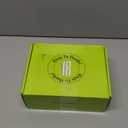 brooman Youth Soccer Bags Boys Girls Soccer Basketball Volleyball & Football Backpack (Rose)