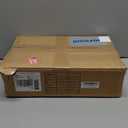 AGTEK 24 inch Fireplace Log Grate Heavy Duty Solid Steel Fire Grates Wood Stove Chimney Burning Rack Holder