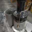 Breville Juice Fountain Plus - (850W)