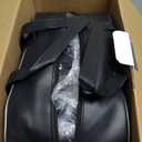 ALLJOY Leg Massager for Circulation and Pain Relief FSA, Gifts for Men Women Dad Mom, Leg Massager with Heat and Compression, 2 Heat 5 Modes 4 Intensities 4 Extenders