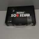 12 Pack Money Maze Puzzle Box for Cash Gift, Fun Ways to Give Money as A Gift, Great for Birthday, Valentine's