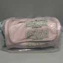 6 in 1 Hair Styler, High Speed Ionic Hair Dryer with Auto-Wrap Curlers, Blow Dryer Oval Brush & Volumizer, Hot Air Styler for Fast Drying,Curling, Smoothing & Volume, Hair Curler with Travel Case