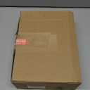 Glass Spice Jars, Double Lids Seasoning Shakers Glass Bottles Spice Shakers Sifter Barbecue Salt & Pepper Shaker Container (10 PCS Condiment Bottles + 1PCS Spices Grinder)