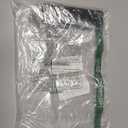 L5B83H 2AN7U-5463 Replacement Voice Remote Fit for Amazon TV Stick 4KTV Cubes LY73PR E9L29Y LDC9WZ EX69VW A78V3N S3L46N Remote