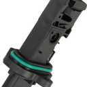 12671625 Mass Air Flow Sensor Compatible with 2016-2019 Buick Cascada 1.6L Encore 1.4L, for 2016-2017 Chevrolet Cruze 1.4L, MAF Sensor Replaces 0280218433 13432261