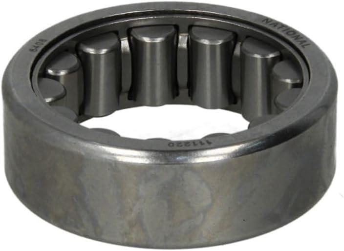 National 6408 Wheel Bearing for Ford F-150