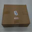 Fomcet Set of 3 Wedding Arch Covers 6FT, 6.6FT, 7.2FT Ivory 2-Sided Round Top Spandex Arch Backdrop Cover Fitted Fabric for Birthday Party Baby Shower Wedding Arch Stand Decoration