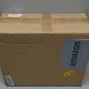 Dusk to Dawn Outdoor Wall Lights, 4 Pack Up and Down Outdoor Lights for House, Waterproof Aluminum Exterior Lighting Fixtures for Porch Garage Patio (Black)